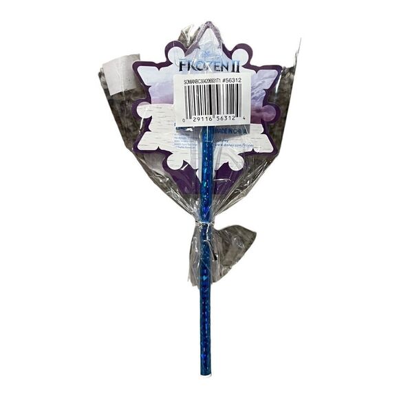 Disney Frozen Set of 3 Activity Sets Canvas Paint Sketch Pad Stickers New - Picture 7 of 7